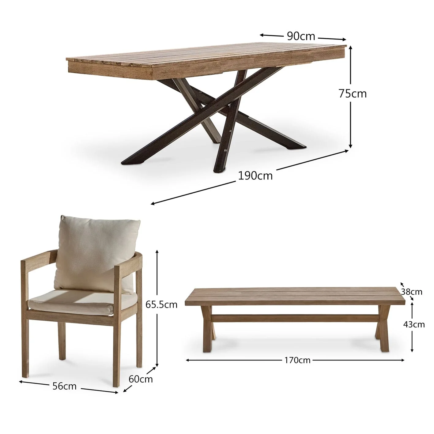 Product image 24
